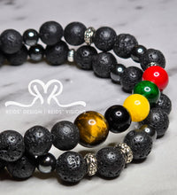 Load image into Gallery viewer, Jim Custom Bracelets
