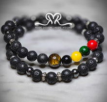 Load image into Gallery viewer, Jim Custom Bracelets