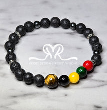 Load image into Gallery viewer, Jim Custom Bracelets