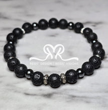 Load image into Gallery viewer, Jim Custom Bracelets