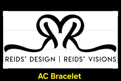 AC Bracelet