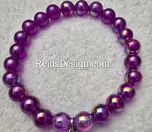 Load image into Gallery viewer, Char October Custom Order 4X Bracelets