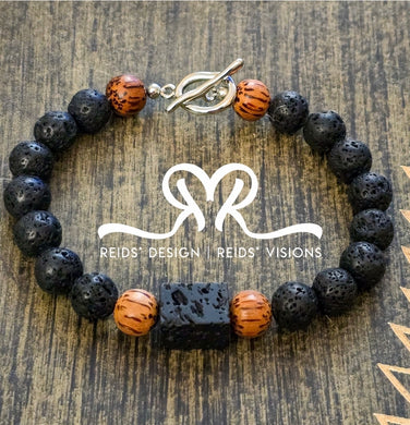 AC Bracelet redo